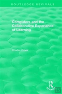 Bertrand.pt - Computers And The Collaborative Experience Of Learning (1994)