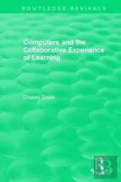 Computers And The Collaborative Experience Of Learning (1994)