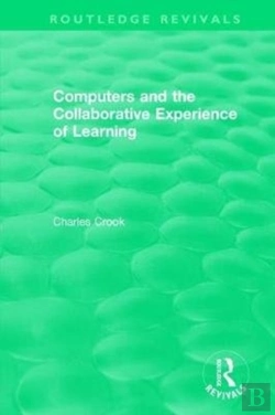 Bertrand.pt - Computers And The Collaborative Experience Of Learning (1994)