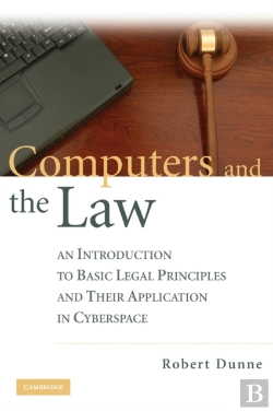 Bertrand.pt - Computers And The Law