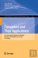 Computers And Their Applications