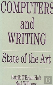 Computers And Writing