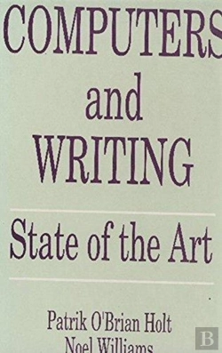 Bertrand.pt - Computers And Writing