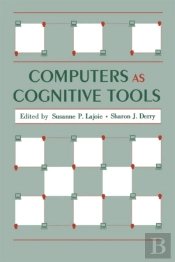 Computers As Cognitive Tools