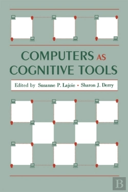 Bertrand.pt - Computers As Cognitive Tools