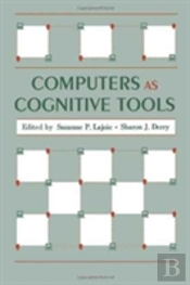 Computers As Cognitive Tools