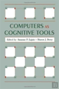 Bertrand.pt - Computers As Cognitive Tools