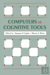 Computers As Cognitive Tools