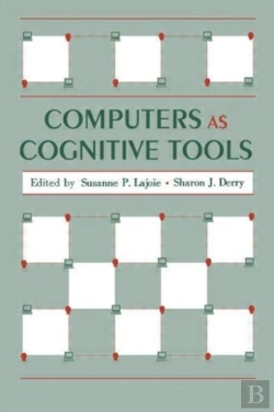Bertrand.pt - Computers As Cognitive Tools