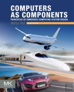 Bertrand.pt - Computers As Components