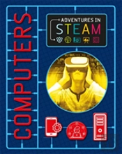 Computers