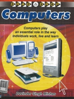 Bertrand.pt - Computers