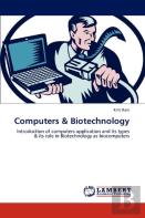 Computers & Biotechnology