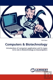 Computers & Biotechnology