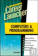 Computers & Programming