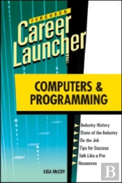 Computers & Programming