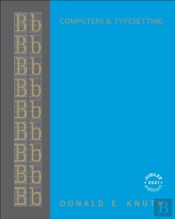 Bertrand.pt - Computers & Typesetting, Volume B