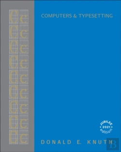 Bertrand.pt - Computers & Typesetting, Volume C