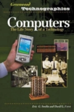 Bertrand.pt - Computers