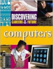 Computers
