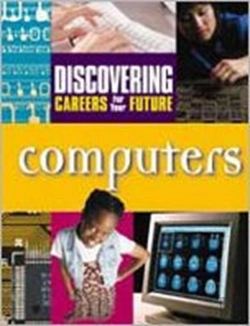 Bertrand.pt - Computers