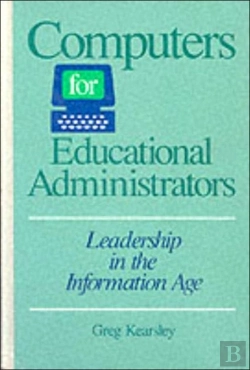 Bertrand.pt - Computers For Educational Administrators