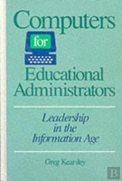 Bertrand.pt - Computers For Educational Administrators