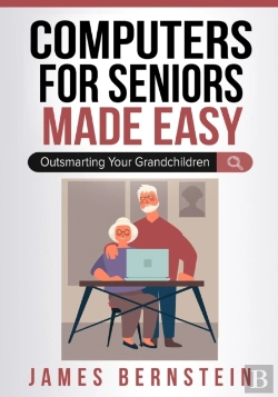 Bertrand.pt - Computers For Seniors Made Easy
