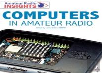 Computers In Amateur Radio