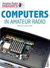 Computers In Amateur Radio