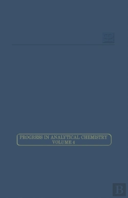 Bertrand.pt - Computers In Analytical Chemistry