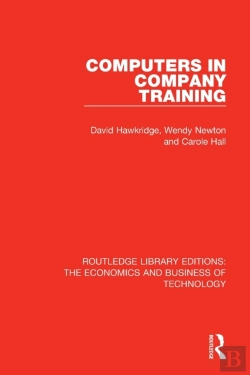 Bertrand.pt - Computers In Company Training