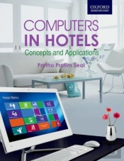 Computers In Hotels