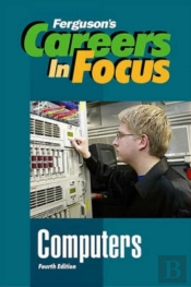 Computers