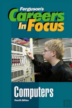 Bertrand.pt - Computers