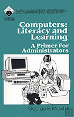 Bertrand.pt - Computers: Literacy And Learning