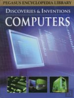 Bertrand.pt - Computers