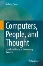 Computers, People, And Thought