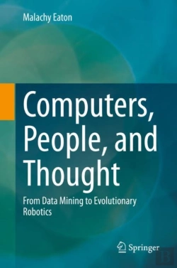 Bertrand.pt - Computers, People, And Thought