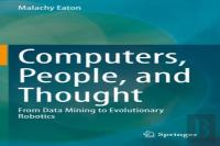 Computers, People, And Thought
