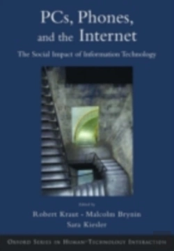Bertrand.pt - Computers, Phones, And The Internet