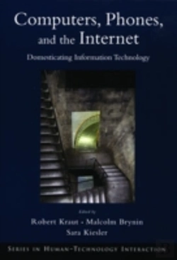 Bertrand.pt - Computers, Phones, And The Internet
