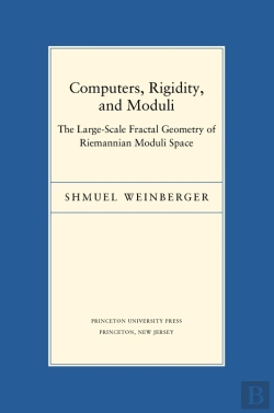 Bertrand.pt - Computers, Rigidity, And Moduli