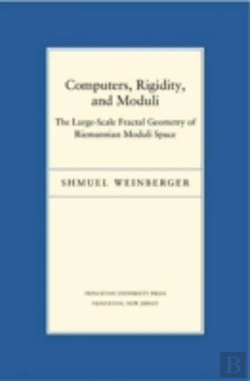 Bertrand.pt - Computers, Rigidity, And Moduli