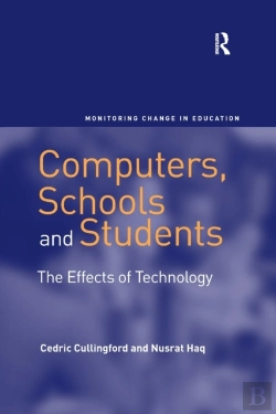 Bertrand.pt - Computers, Schools And Students