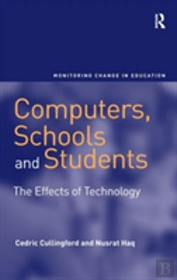 Bertrand.pt - Computers, Schools And Students