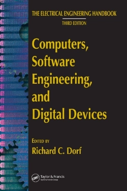 Bertrand.pt - Computers, Software Engineering, And Digital Devices