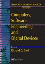 Computers, Software Engineering, And Digital Devices