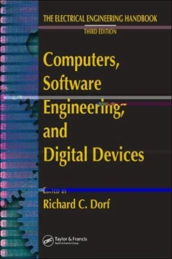 Bertrand.pt - Computers, Software Engineering, And Digital Devices