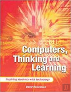Bertrand.pt - Computers, Thinking And Learning